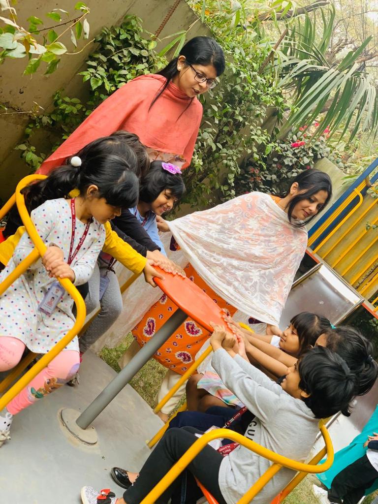 ADMISSION PROCEDURE 2